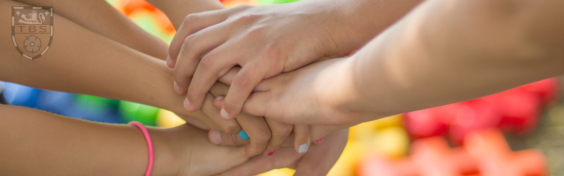 TBS Verein Saarbrücken Saarland TBS Verein Saarbrücken Saarland