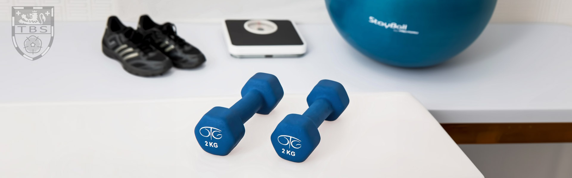 Herzsport -Coronar-Sport beim TBS Verein Saarbrücken Saarland Sportgeräte