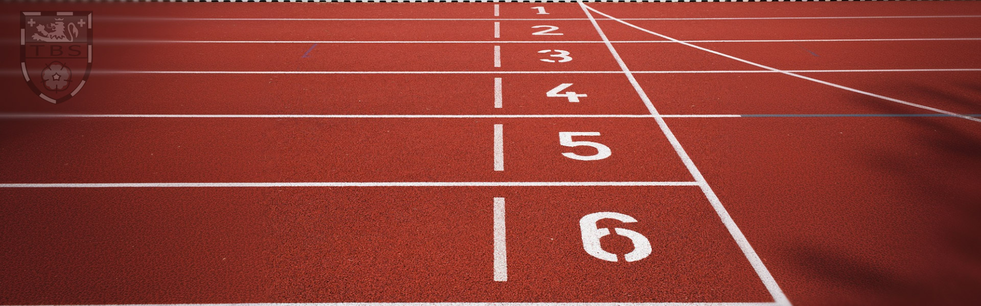 Leichtathletik beim TBS Verein Saarbrücken Saarland Leichtathletik