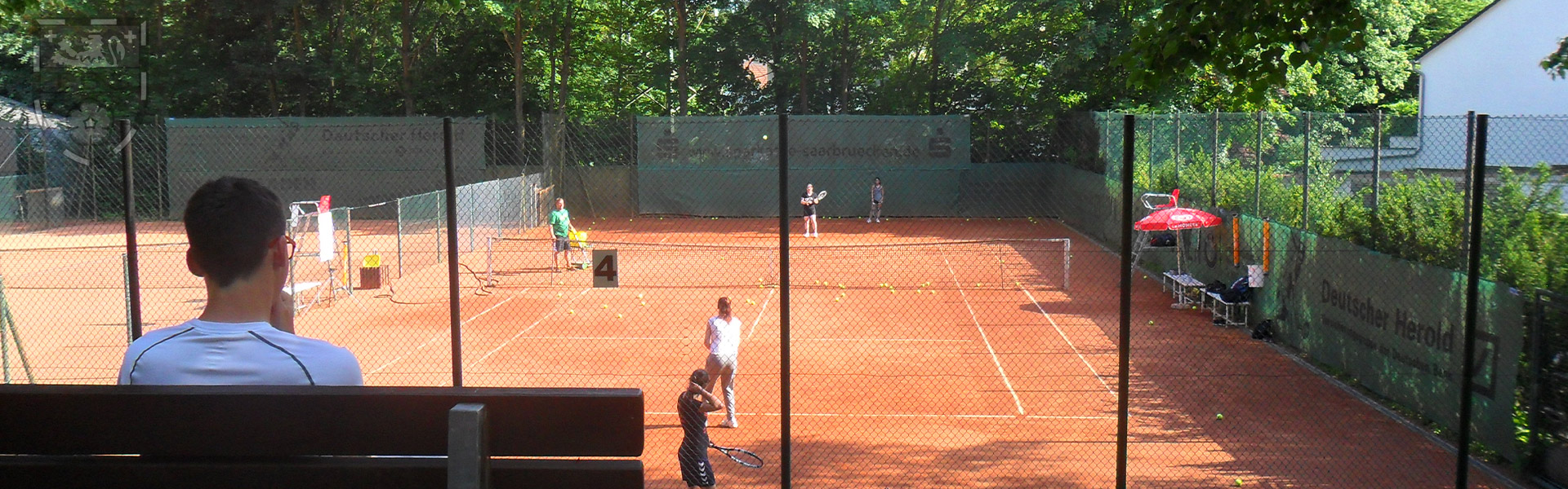 TBS Verein Saarbrücken Saarland TBS Verein Saarbrücken Saarland