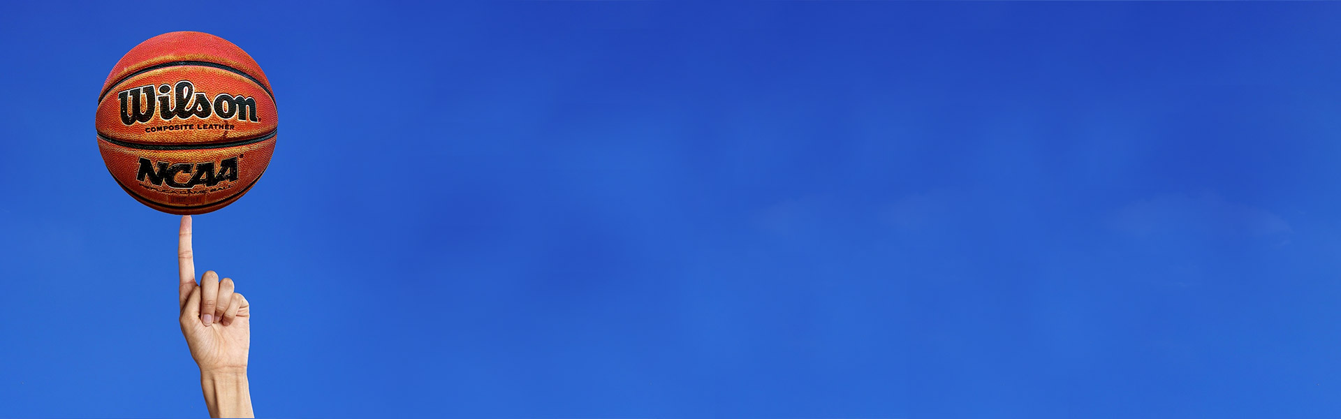 TBS Verein Saarbrücken Saarland