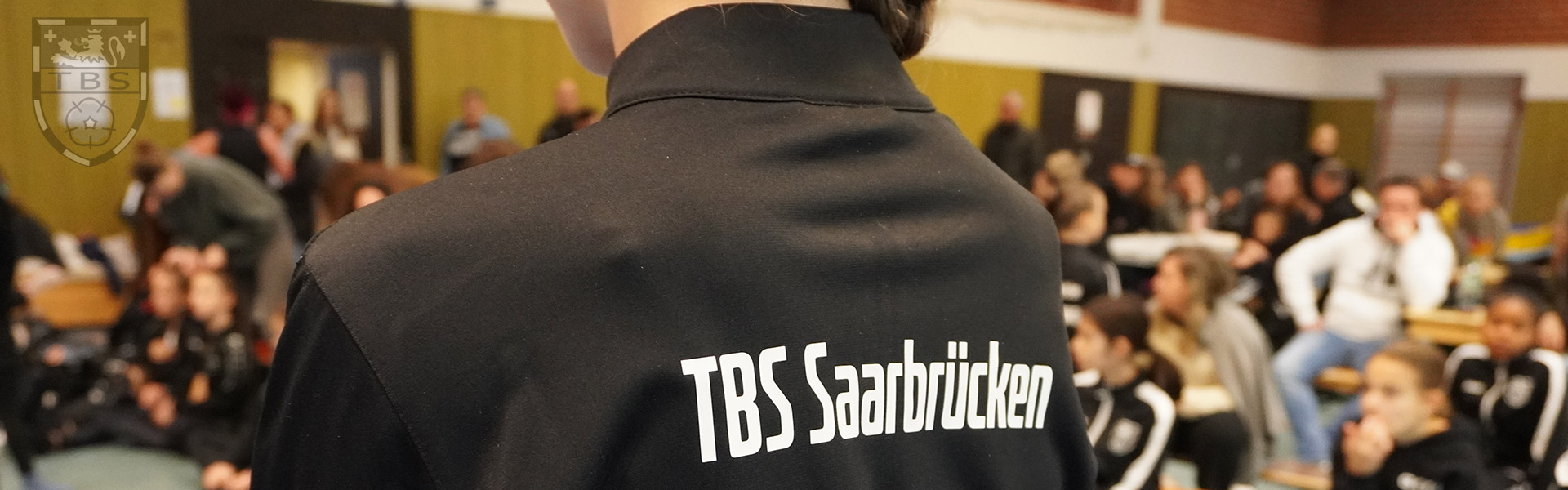 TBS Verein Saarbrücken Saarland TBS Verein Saarbrücken Saarland