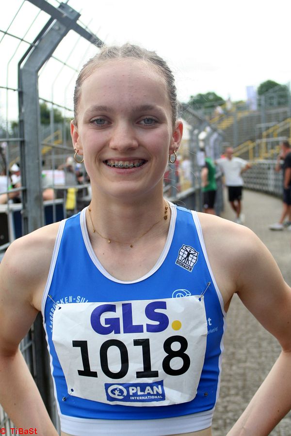 mara steinbach